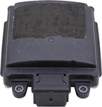 Rear Blind Spot Radar Module for Ford F-150 2015-2016