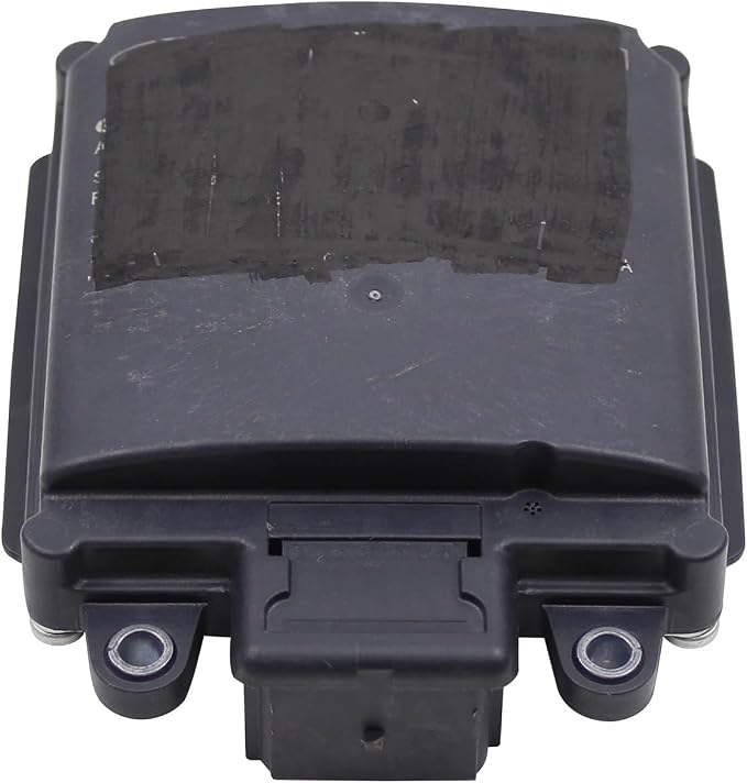 Rear Blind Spot Radar Module for Ford F-150 2015-2016