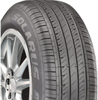 Solarus AS All-Season 215/60R16 95V Tire