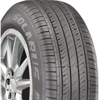 Solarus AS All-Season 215/55R17 94V Tire