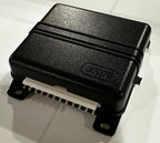 Directed Electronics Viper 3X05 Alarm Brain Only (No Wiring or Remote Transmitters) Replacement Brain Only