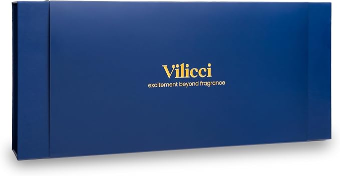 Car Air Freshener | Full Collection Set | Luxurious Auto Perfume | Premium Hanging Air Freshener | Long Lasting Fragrance for Auto and Home | 8 Bottle of Car Scents