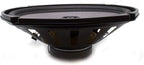 SXE-6926S 6x9 2-Way Coaxial Speakers (Pair)