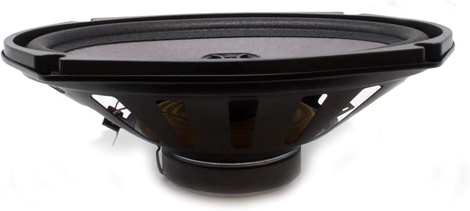 SXE-6926S 6x9 2-Way Coaxial Speakers (Pair)