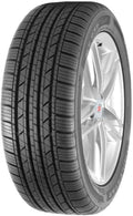 Milestar MS932 Sport P225/55R18 98V