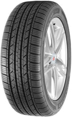 Milestar MS932 Sport P235/40R18 95V XL