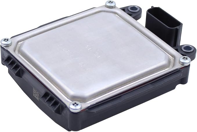 Rear Blind Spot Radar Module for Ford F-150 2015-2016
