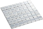 Upgraded Wheel Weights 1/4oz, 0.25oz - 48PCS Adhesive Stick on Wheel Weights, 12oz/Box, Perfect for Cars/Trucks/SUVs/Motorcycles