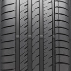 HTR Z5 245/45R18XL 100Y BSW