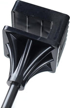 GEEDAR Hard Hat Holder for Truck Seat, Caps Hanger for Truck Accessories, Car Back Seat Headrest Hooks for Men and Women