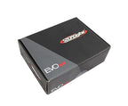 Car Full Range Amplifier 800 - 4 Channels 800 Watts RMS 4 Ohm - Compact Size - Professional Quality - 2025 Best Performance Award