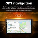 5GWiFi Upgrade Stereo Radio for Scion tC 2011 2012 2013 2014 2015 2016 - 8-Core Wireless Car-Play Android Auto GPS Navi - 2GB RAM 32GB ROM 9 Inch Blue-Tooth RDS FM DSP SWC Camera