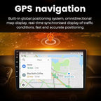 5GWiFi Upgrade Stereo Radio for Nissan Frontier SV 2013-2020 - 8-Core Wireless Car-Play Android Auto GPS Navigation - 2GB RAM 64GB ROM 9 Inch Touch Screen Blue-Tooth RDS FM DSP SWC Camera | 9 Inch 8-Core Wireless Car-Play Android Auto G...