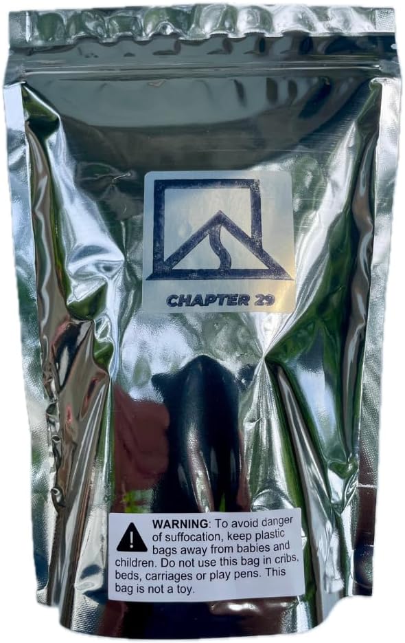 Wonder Wafers 75 Count Air Fresheners Individually Wrapped, Black Royale Fragrance