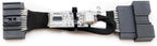 Auto Start Stop Eliminator - Easy-Install Autostop Eliminator Made for 2022-2024 Ford Maverick - Compatible Ford Maverick Accessories