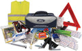Ford Roadside Assistance Kit with First Aid Kit | VFL3Z19F515AC