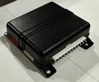 Directed Electronics Viper 3X05 Alarm Brain Only (No Wiring or Remote Transmitters) Replacement Brain Only