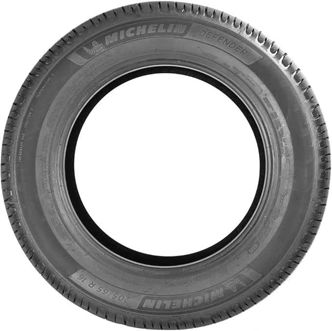 Defender2 All-Season Tire, CUV, SUV, Cars and Minivans - 225/55R17/XL 101H