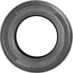 Defender2 All-Season Tire, CUV, SUV, Cars and Minivans - 225/55R17/XL 101H