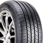Citytraxx H/P All-Season Passenger Car High Performance Radial Tire-235/45R18 235/45ZR18 235/45/18 235/45-18 98W Load Range XL 4-Ply BSW Black Side Wall UTQG 420AA