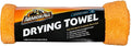 Microfiber Drying Towel (1 Count), Large