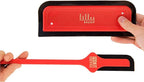 Pro Pet Hair Tool Kit | Pet Hair Remover for Couch, Car Carpet, Car Seat, Auto Interior Detailing Kit, Cat and Dog Hair Remover Tool, Cat Fur Remover, Deep Cleaning Tools