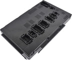 Signal Acquisition Control Module Replacement for Mercedes GL320 GL350 GL450 GL550 ML320 ML350 ML450 ML550 ML63 AMG Not for Vehicles with (Code 848) A1649005101