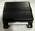 Directed Electronics Viper 3X05 Alarm Brain Only (No Wiring or Remote Transmitters) Replacement Brain Only