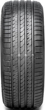 HTR Z5 245/45R18XL 100Y BSW
