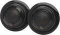 REF757T 0.75 Inch Car Tweeters - Pair