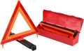 Grote 71422 Triangle Warning Kits, Triangle Warning Kit, Premium Kit