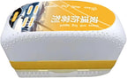 Windshield Anti Fog - Rainproof Car Window Cleaner Brush | Long-Lasting Anti Fog Coating - for SUV Truck Sedan Vehicle Rearview Mirrors