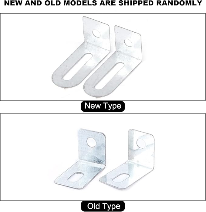 Car Heater, 12V 50W Fast Heating Defroster Demister 3 Hole Portable Automobile Defrost Defogger De for Auto Car Vehicle Truck