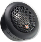 2XL-1T 1" Competition Grade Titanium Dome Tweeter