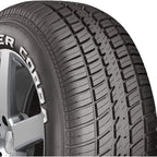 Cooper Cobra Radial G/T All-Season P215/70R14 96T Tire
