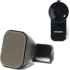 Click&Go PRO GPS Mount, for 322GW, 422GW, and 522GW Car Dash Cams