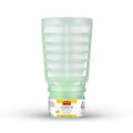 TCell Air Freshener Refill Citrus Odor Neutralizing Long Lasting Consistent Battery Free for Restrooms in Restaurants/Hotels/Schools/Airports/Offices