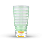 TCell Air Freshener Refill Citrus Odor Neutralizing Long Lasting Consistent Battery Free for Restrooms in Restaurants/Hotels/Schools/Airports/Offices