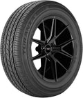Turanza EL440 Touring Tire 235/40R19 92 V