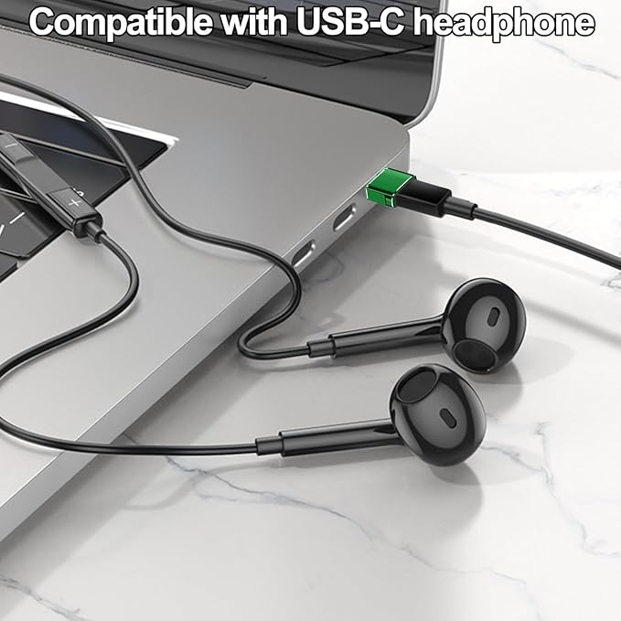 𝟒𝐏𝐚𝐜𝐤 𝐔𝐩𝐠𝐫𝐚𝐝𝐞𝐝 USB to USB C Adapter,Type-C Female to A Male Charger Converter for iPhone 17 Charger,iWatch Ultra SE 9 10,iPhone 17 Pro Max 16 15 14,Samsung S25,AirPods,iPad,Car,Xbox