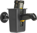 iBOLT XL Barcode Scanner Magnetic Mount 88mm for Warehouse & Vehicles