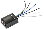 46KISLOC2 K-Series Stereo Line-Output Converter w/Remote Turn-On Output