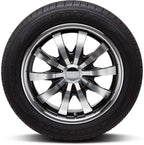 Assurance All-Season 215/55R17 94H BSW