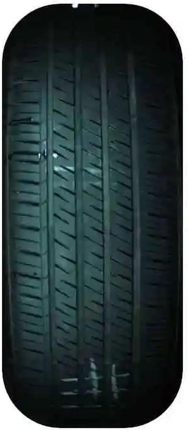 Citytraxx H/P All-Season Truck/SUV High Performance Radial Tire-235/50R19 235/50ZR19 235/50/19 235/50-19 103W Load Range XL 4-Ply BSW Black Side Wall UTQG 420AA