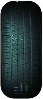 Citytraxx H/P All-Season Truck/SUV High Performance Radial Tire-235/50R19 235/50ZR19 235/50/19 235/50-19 103W Load Range XL 4-Ply BSW Black Side Wall UTQG 420AA