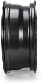 New 17" x 7'' Alloy Replacement Wheel Rim Compatible with Hyundai Elantra 2021 2022 2023, Direct Fit, OEM Design Replacement Rim
