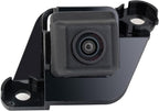 86790-04021 Rear View Backup Camera Compatible with Toyota Tacoma 2014-2015 Park Assist Camera