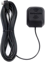 SXV300V1 SiriusConnect(TM) Vehicle Tuner Computers, Electronics, Office Supplies, Computing