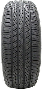 Kinergy ST H735 all_ Season Radial Tire-225/65R17 102T