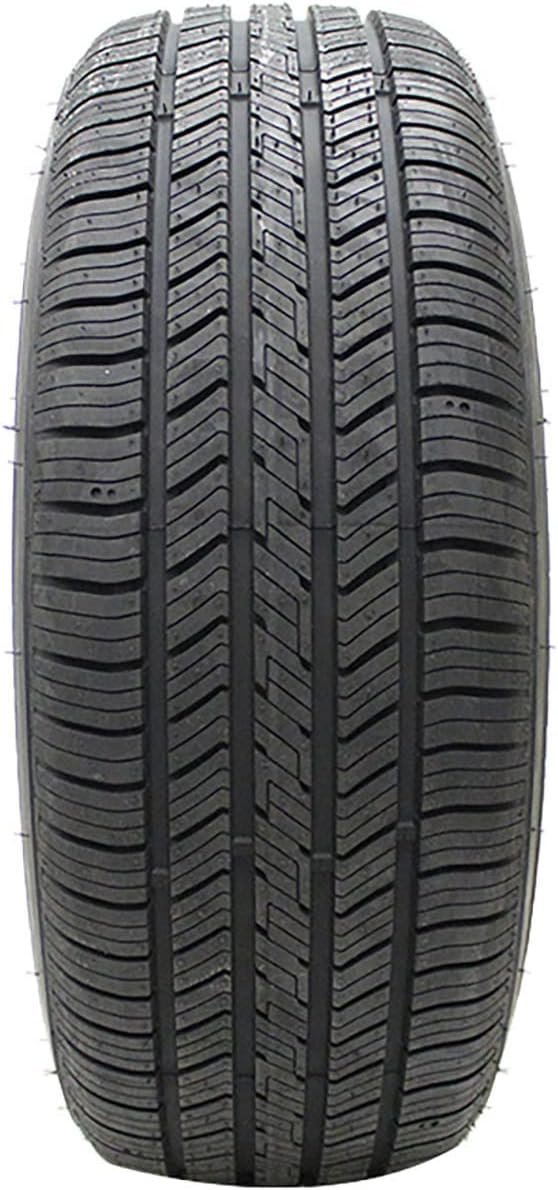 Kinergy ST H735 all_ Season Radial Tire-225/65R17 102T